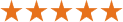 5 Stars