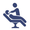 Our Services Icon