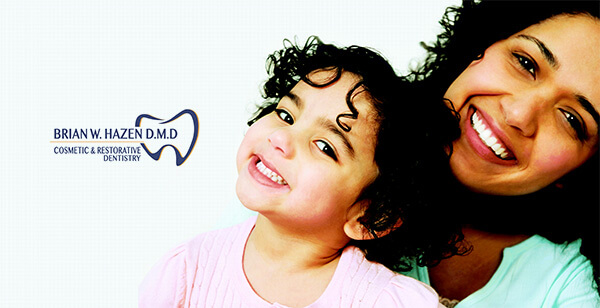 mom-daughter-smiles-teeth